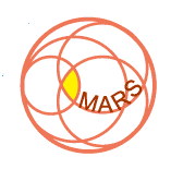 株式会社 MARS